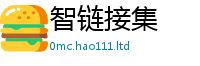 2025精准资料大全免费由2025年天天彩资料大全图片